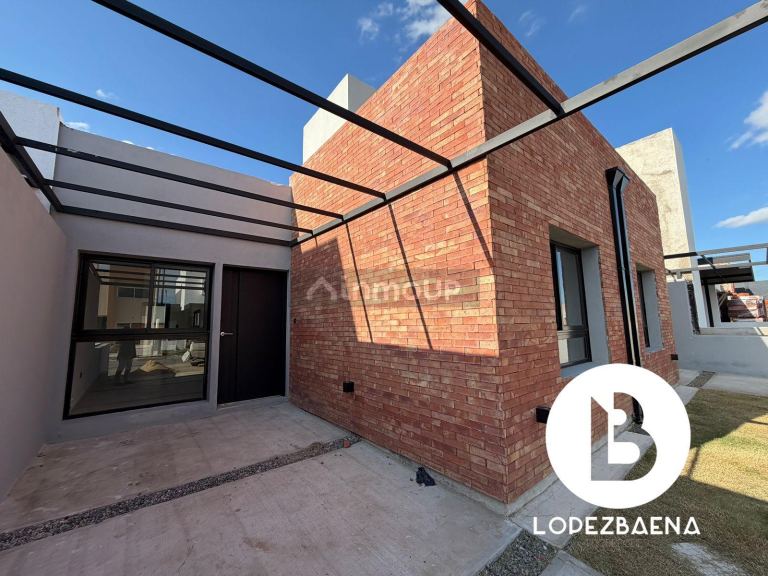 Casa en Venta en Capital, Cordoba