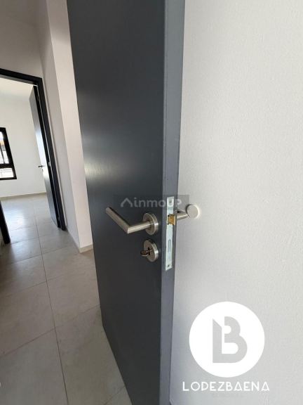 Casa en Venta en Capital, Cordoba