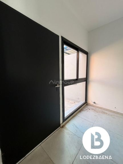 Casa en Venta en Capital, Cordoba