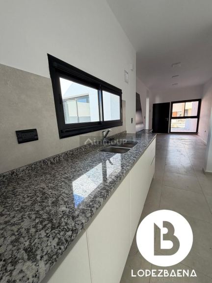 Casa en Venta en Capital, Cordoba