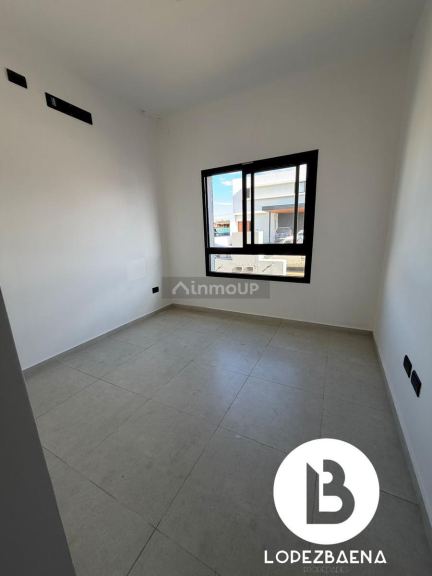 Casa en Venta en Capital, Cordoba