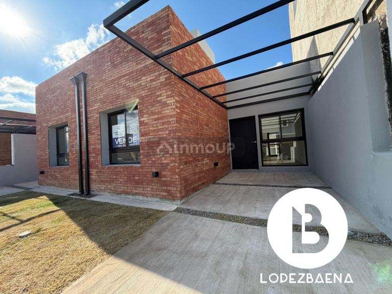 Casa en Venta en Capital, Cordoba