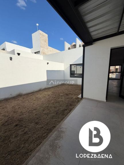 Casa en Venta en Capital, Cordoba