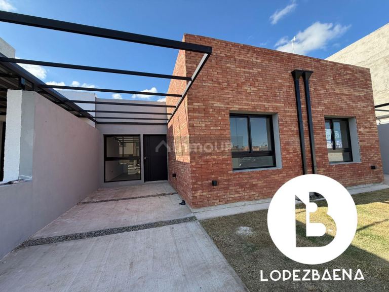 Casa en Venta en Capital, Cordoba