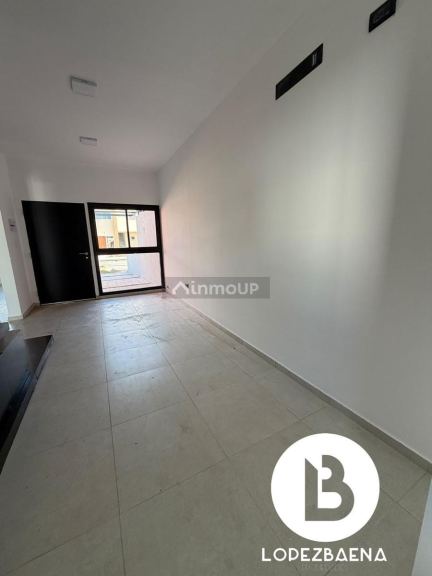 Casa en Venta en Capital, Cordoba