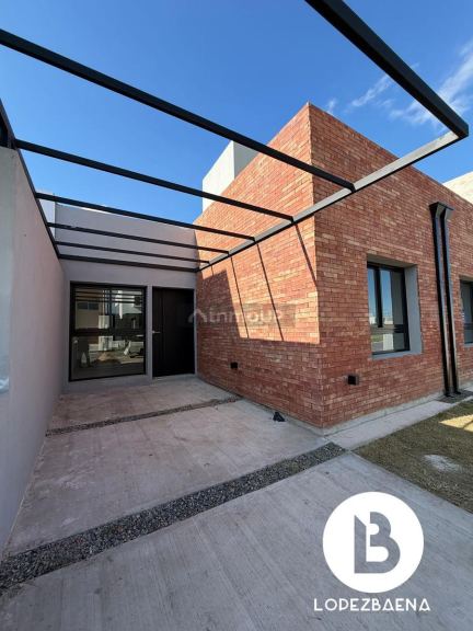 Casa en Venta en Capital, Cordoba