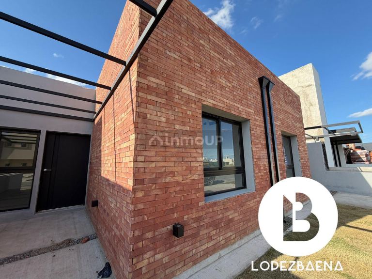 Casa en Venta en Capital, Cordoba