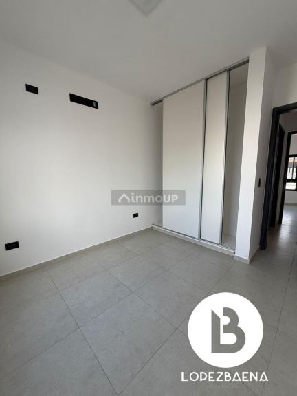 Casa en Venta en Capital, Cordoba