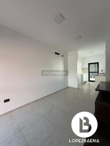 Casa en Venta en Capital, Cordoba