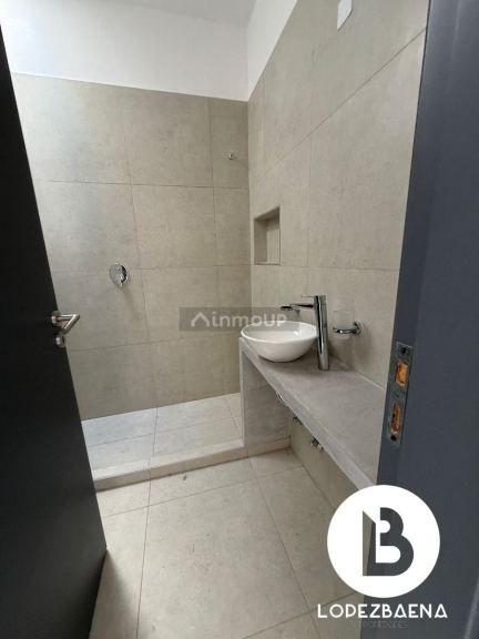 Casa en Venta en Capital, Cordoba