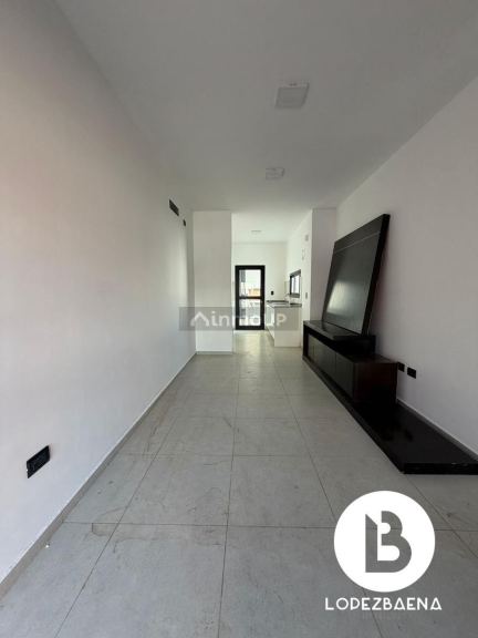Casa en Venta en Capital, Cordoba