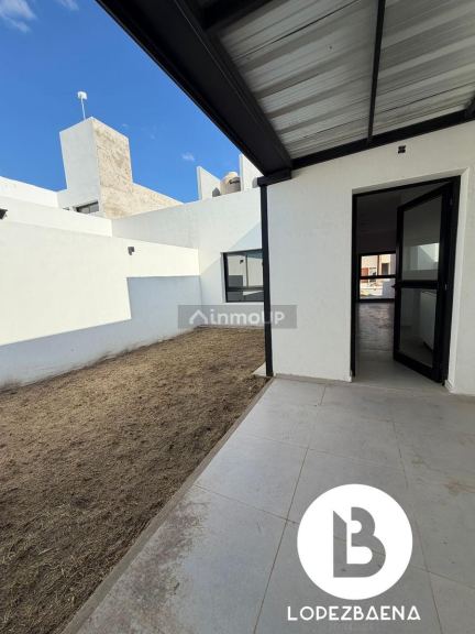 Casa en Venta en Capital, Cordoba
