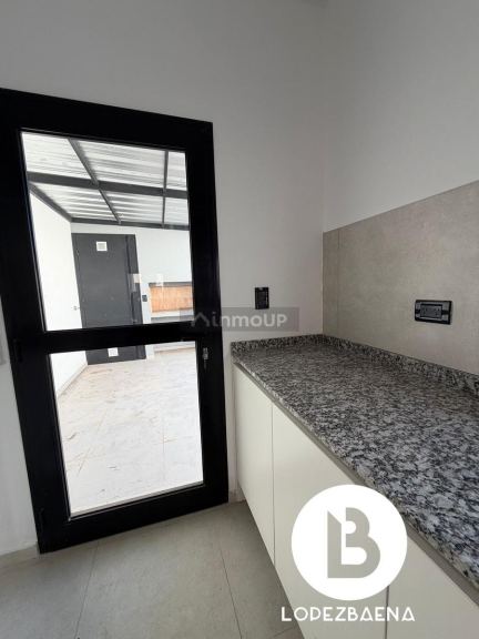Casa en Venta en Capital, Cordoba