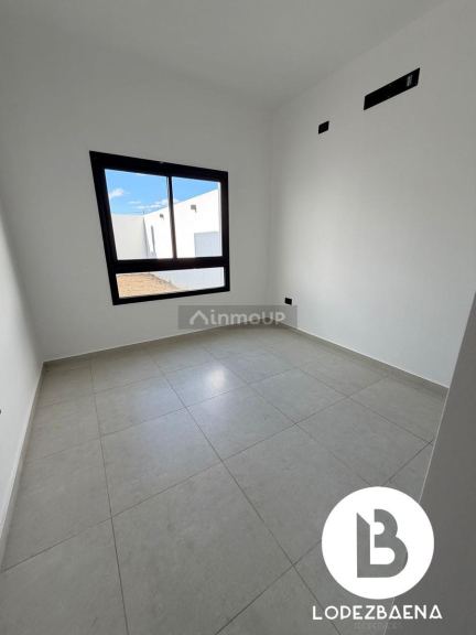 Casa en Venta en Capital, Cordoba