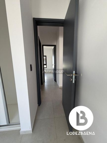 Casa en Venta en Capital, Cordoba