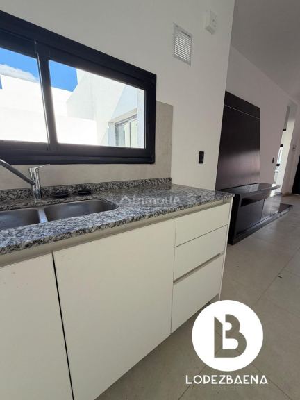 Casa en Venta en Capital, Cordoba