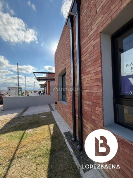 Casa en Venta en Capital, Cordoba