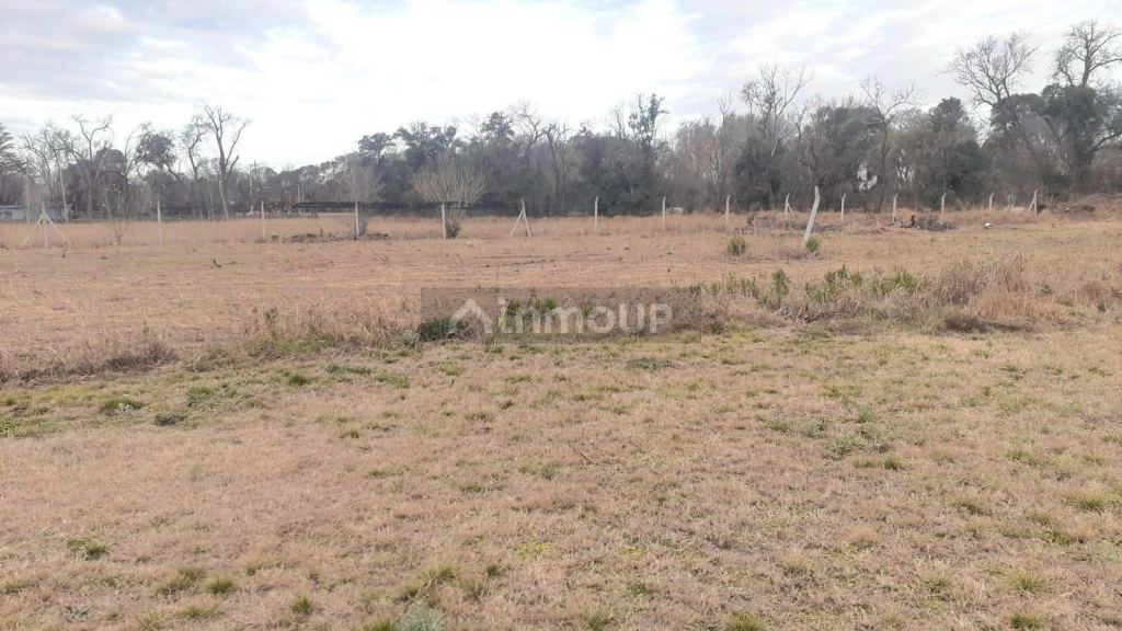 Campo en Venta en Capital, Cordoba
