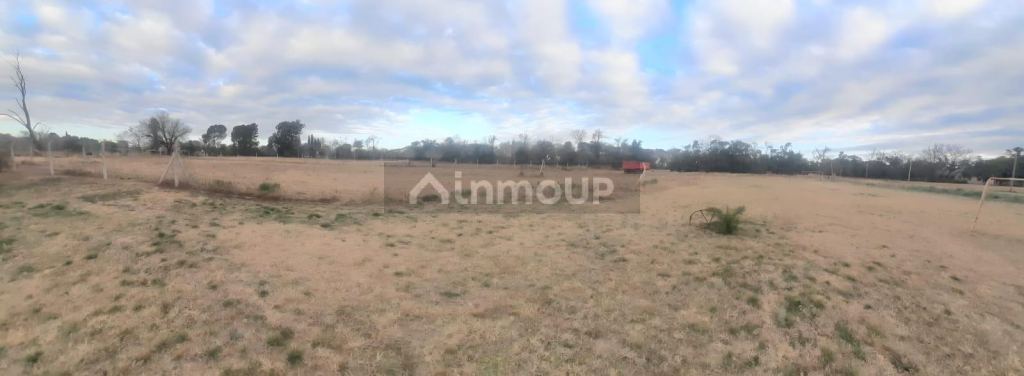 Campo en Venta en Capital, Cordoba