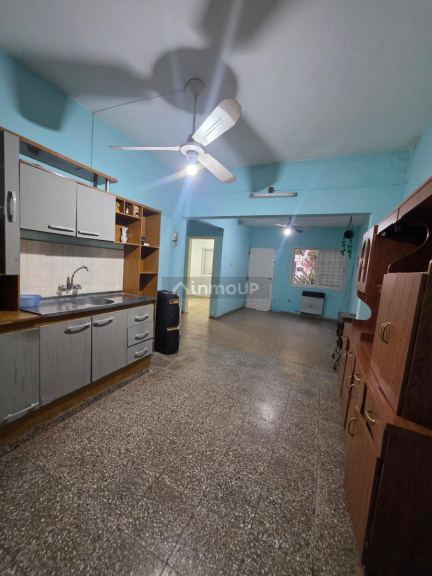 Casa en Venta en Capital, Cordoba
