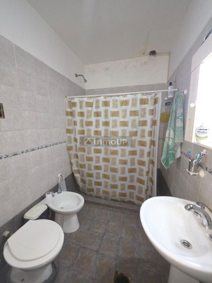 Casa en Venta en Capital, Cordoba