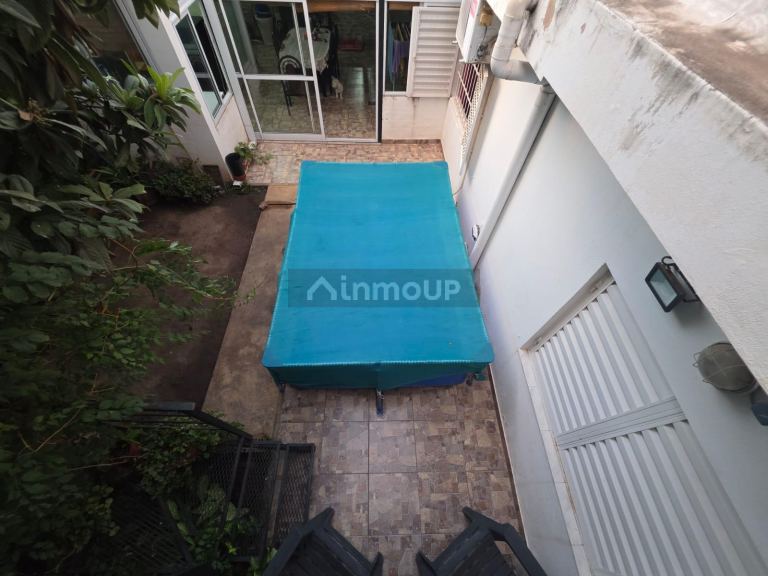 Casa en Venta en Capital, Cordoba
