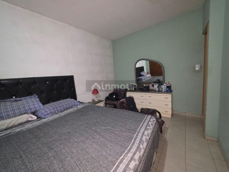 Casa en Venta en Capital, Cordoba