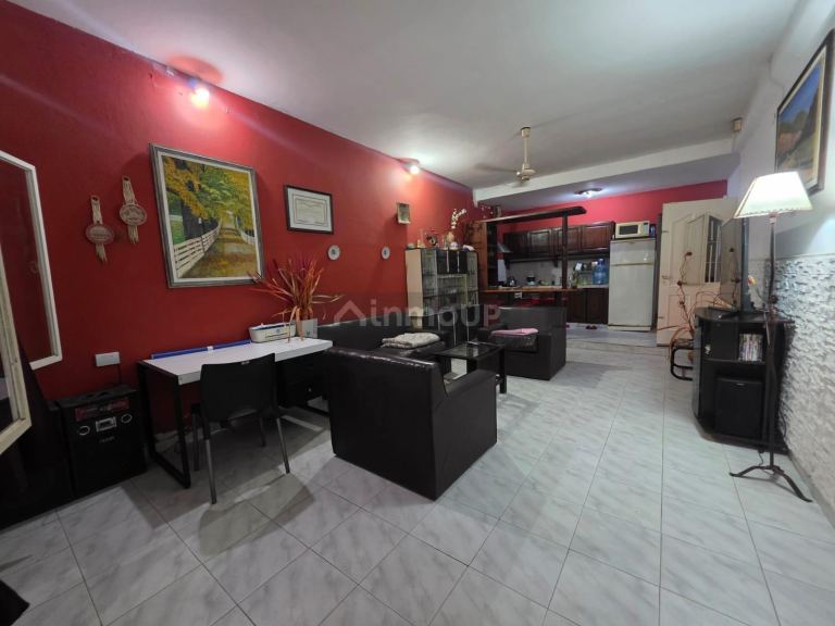 Casa en Venta en Capital, Cordoba