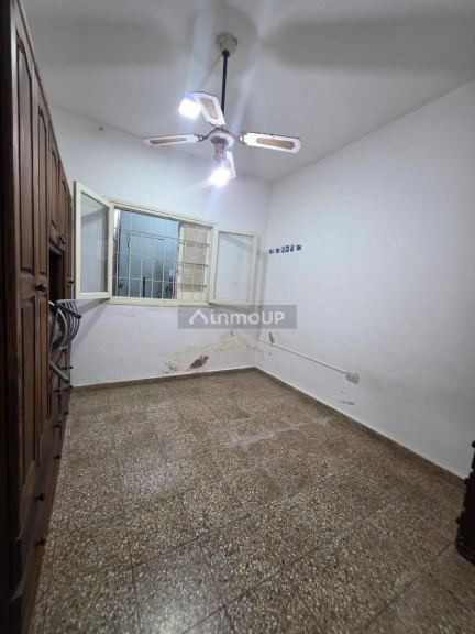 Casa en Venta en Capital, Cordoba