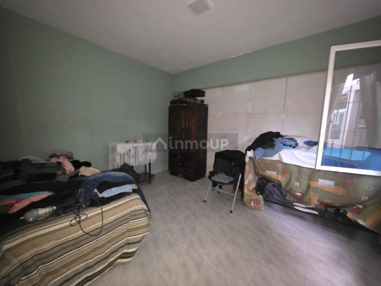 Casa en Venta en Capital, Cordoba