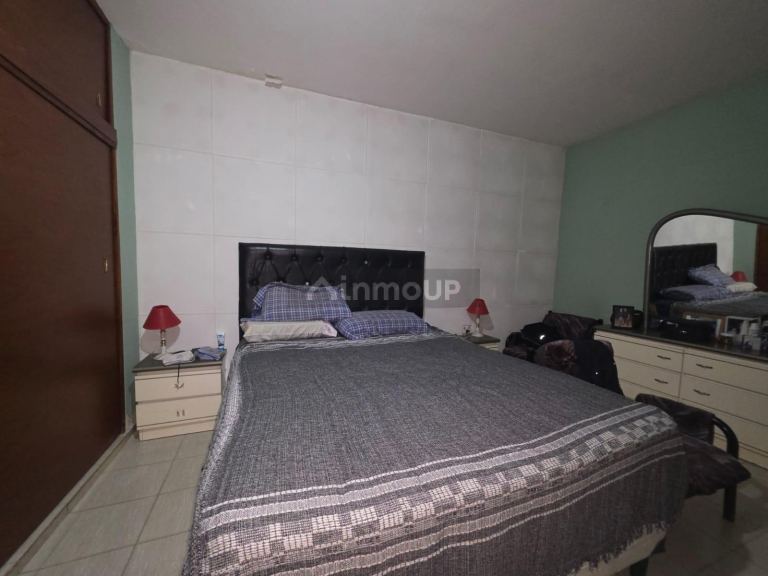 Casa en Venta en Capital, Cordoba