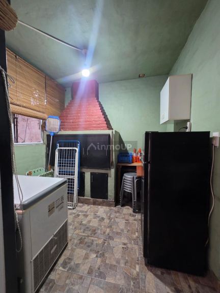 Casa en Venta en Capital, Cordoba