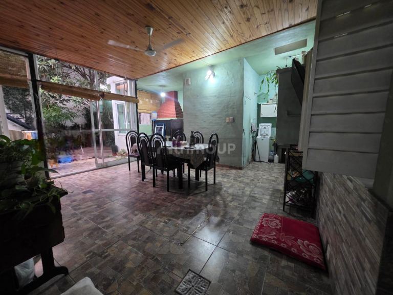 Casa en Venta en Capital, Cordoba
