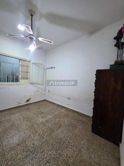 Casa en Venta en Capital, Cordoba