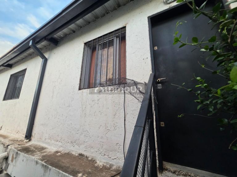 Casa en Venta en Capital, Cordoba