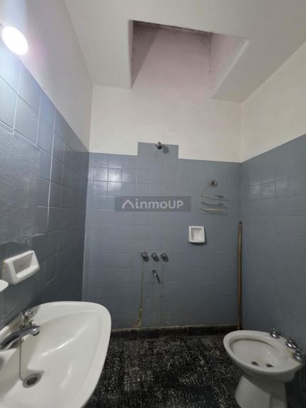 Casa en Venta en Capital, Cordoba