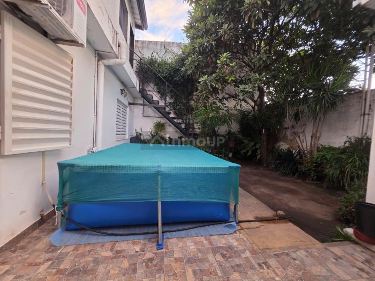 Casa en Venta en Capital, Cordoba
