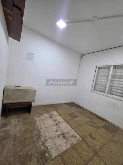 Casa en Venta en Capital, Cordoba