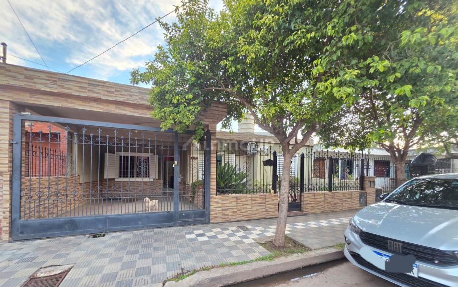 Casa en Venta en Capital, Cordoba
