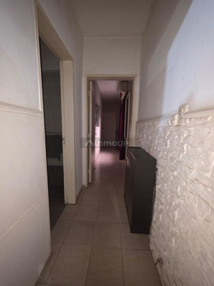 Casa en Venta en Capital, Cordoba