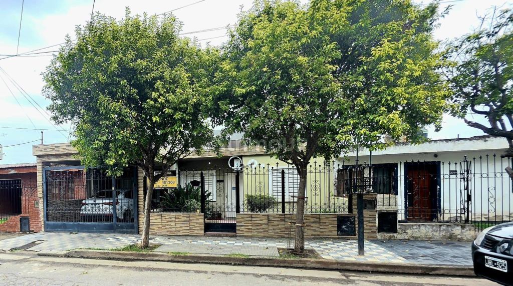 Casa en Venta en Capital, Cordoba
