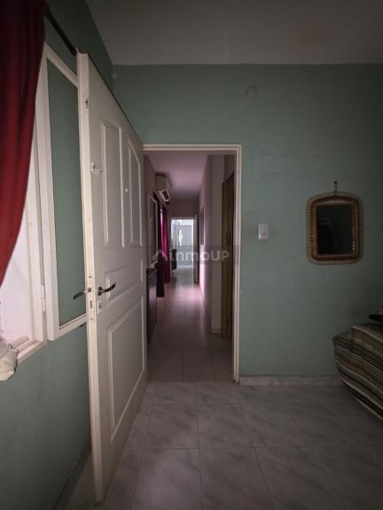 Casa en Venta en Capital, Cordoba