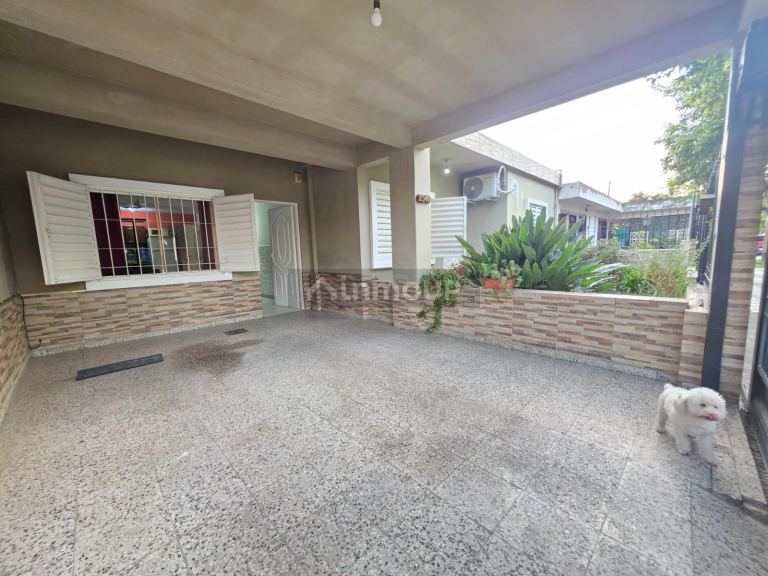 Casa en Venta en Capital, Cordoba