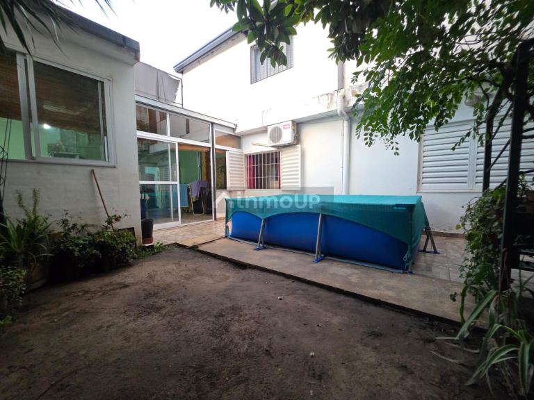 Casa en Venta en Capital, Cordoba