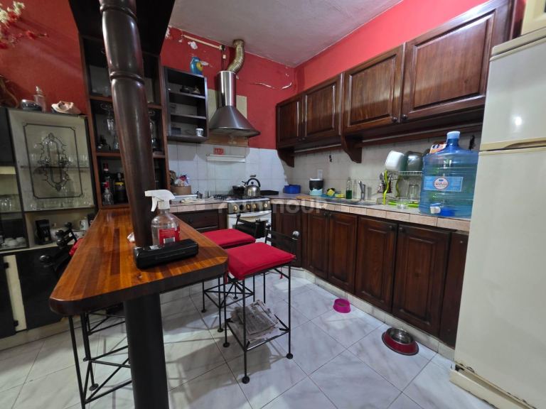Casa en Venta en Capital, Cordoba