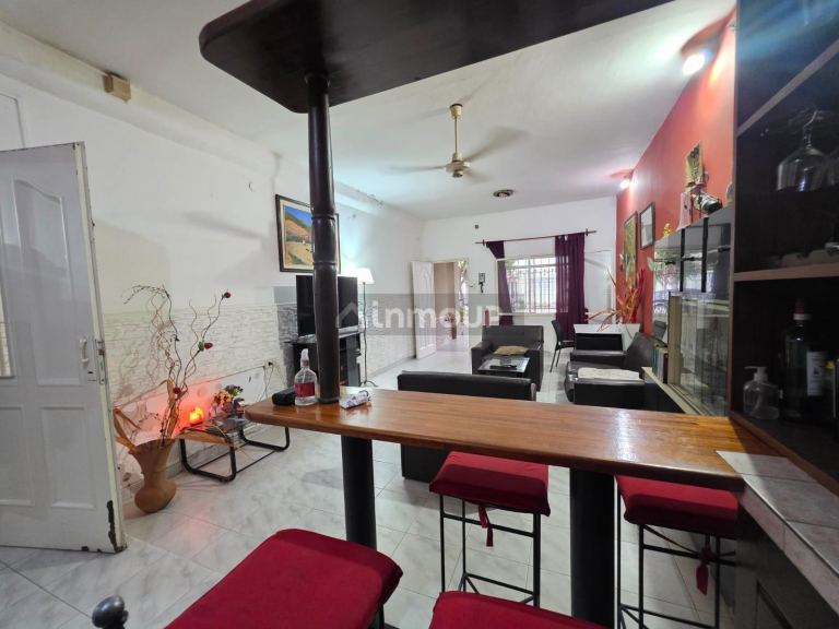Casa en Venta en Capital, Cordoba
