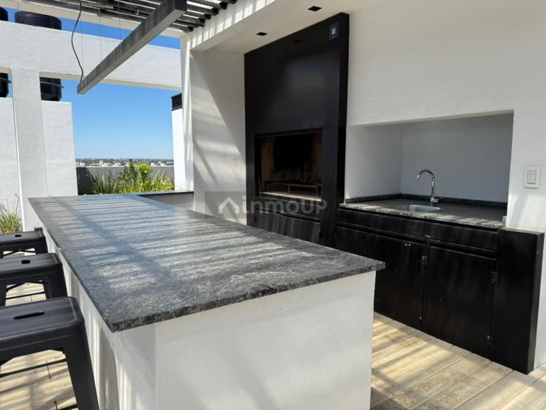 Departamento en Venta en Capital, Cordoba