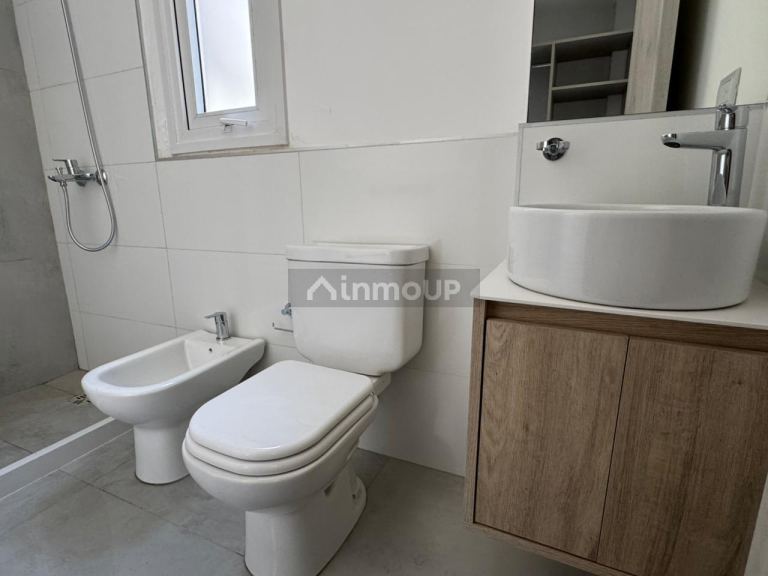 Departamento en Venta en Capital, Cordoba
