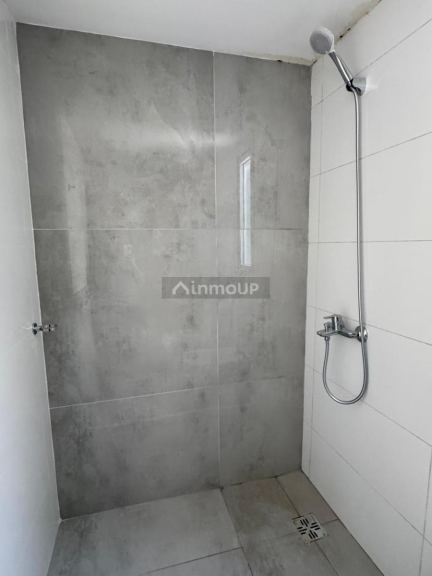 Departamento en Venta en Capital, Cordoba