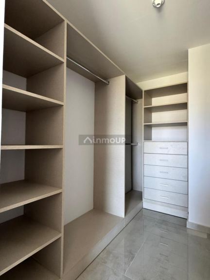 Departamento en Venta en Capital, Cordoba